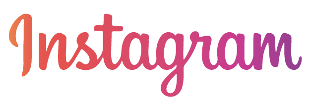 Instagram logo
