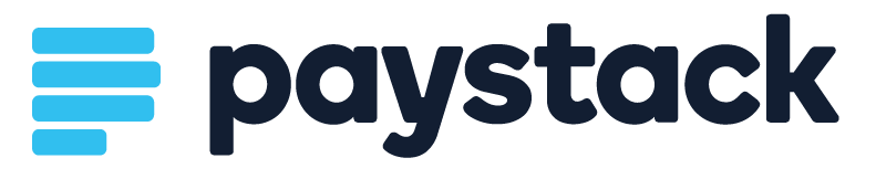 Paystack