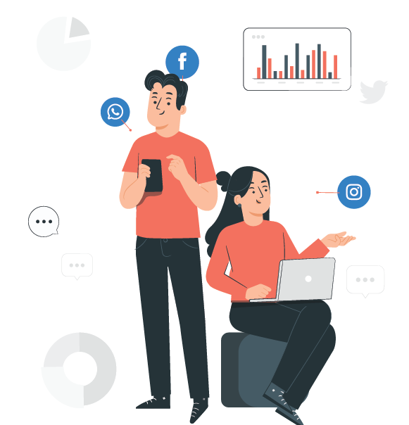 Bulk Mobile Data Recharge