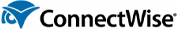 connectwise