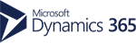 dynamics365 365
