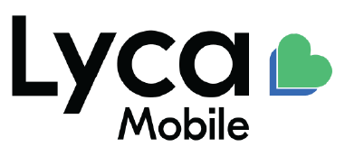 Lyca Mobile