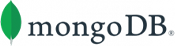mongo-db_logo