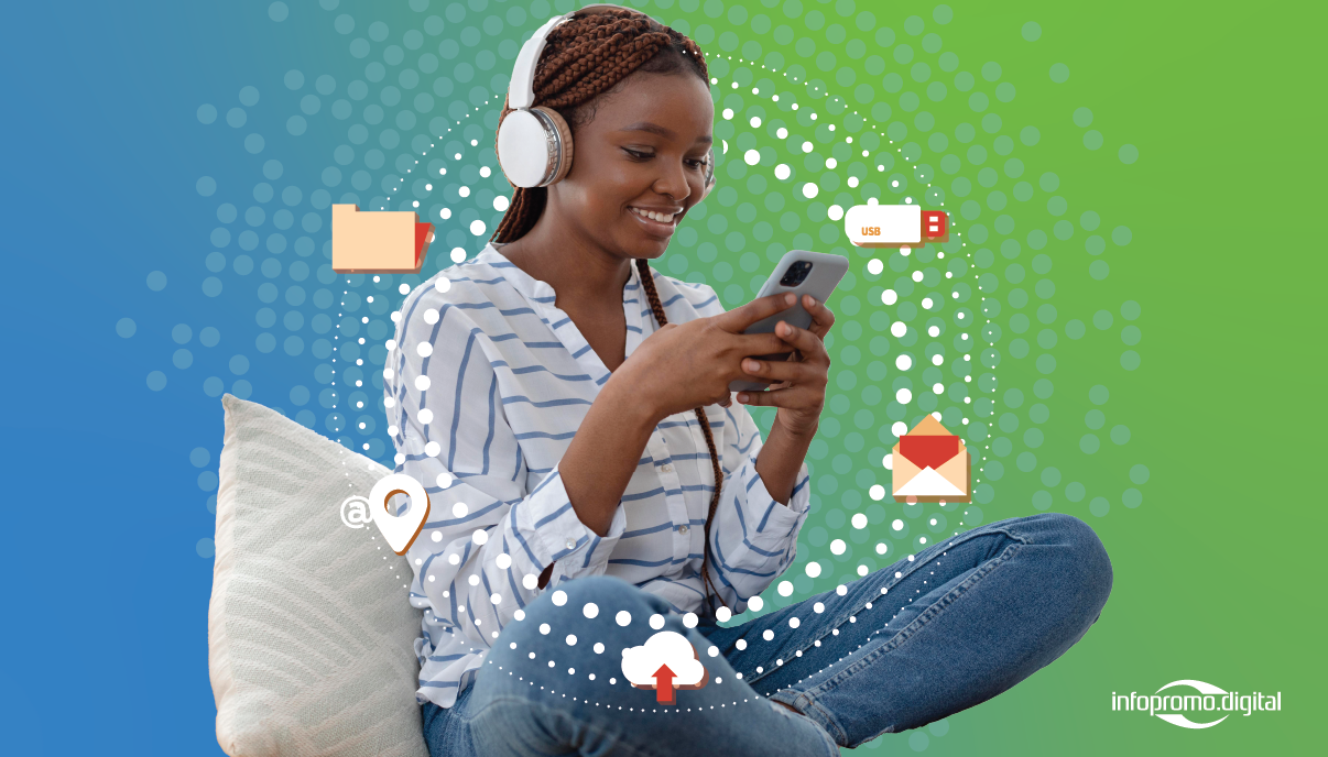Reliable Mobile Data Connectivity