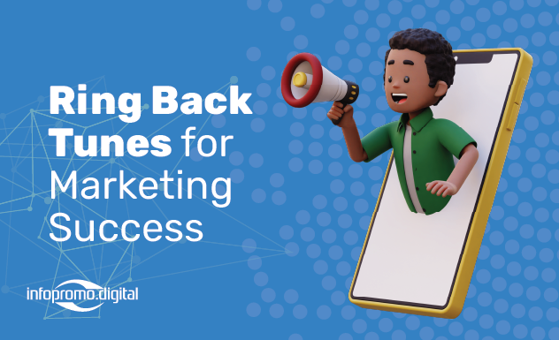 Tunes for Marketing Success