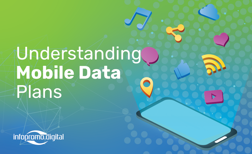 Understanding Mobile Data Perks