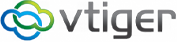 vtiger_logo