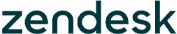 zendesk