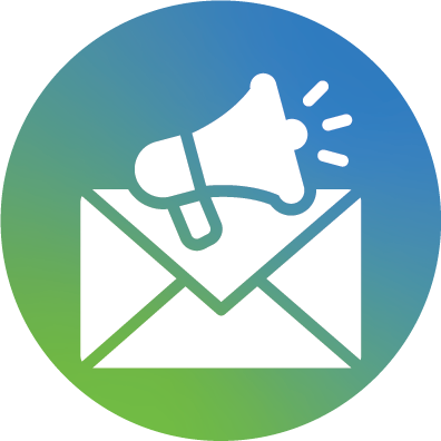 Email Campaigns