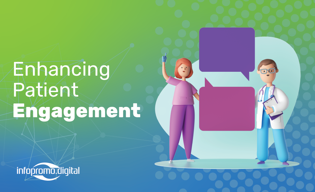 Patient Engagements